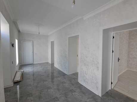 Maştağada 3 otaqlı həyət evi satılır, 90 m², 85 000 AZN, şəkil 4 / 10