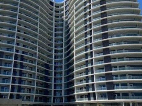 Продаётся 3-комнатная квартира в новостройке, ЖК Dream Tower, 120 м², 365 000 AZN, фото 3 / 12