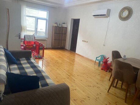 Продаётся 3-комнатный дом, Şüvəlan, 134 м², 80 000 AZN, фото 5 / 7