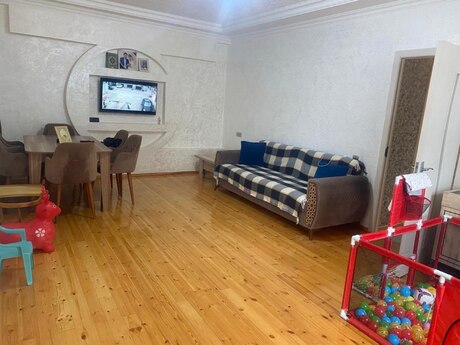 Продаётся 3-комнатный дом, Şüvəlan, 134 м², 80 000 AZN, фото 4 / 7