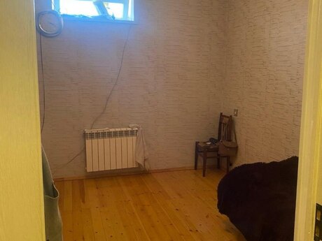 Продаётся 3-комнатный дом, Şüvəlan, 134 м², 80 000 AZN, фото 2 / 7
