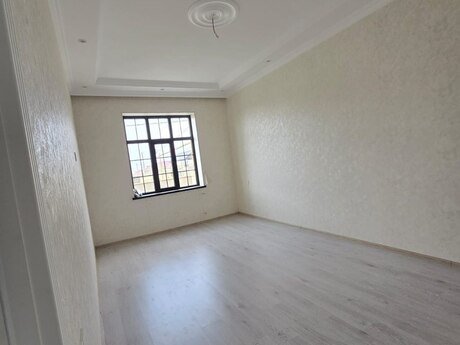 Maştağada 4 otaqlı həyət evi satılır, 80 m², 95 000 AZN, şəkil 3 / 9