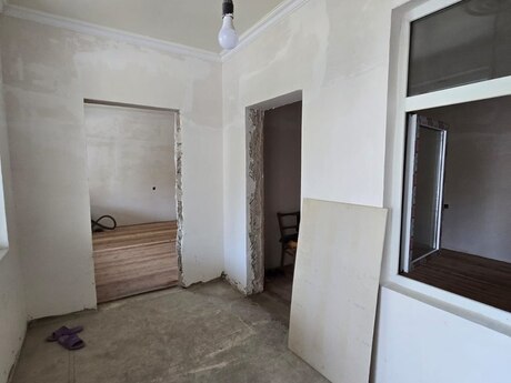 Maştağada 4 otaqlı həyət evi satılır, 30 m², 23 000 AZN, şəkil 5 / 7