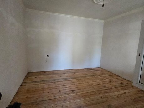 Maştağada 4 otaqlı həyət evi satılır, 30 m², 23 000 AZN, şəkil 4 / 7