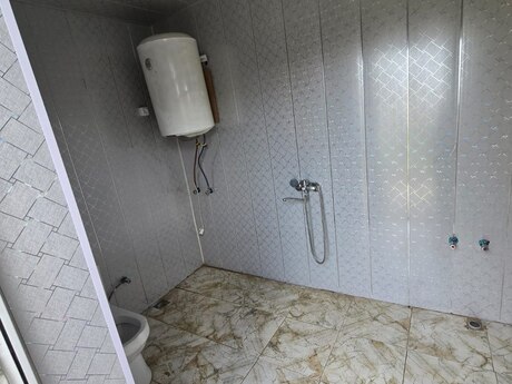 Maştağada 4 otaqlı həyət evi satılır, 30 m², 23 000 AZN, şəkil 3 / 7