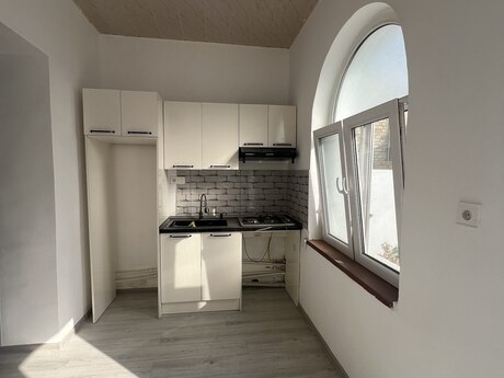 Yeni Yasamalda 3 otaqlı həyət evi satılır, 70 m², 120 000 AZN, şəkil 4 / 7