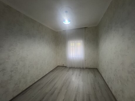 Yeni Yasamalda 3 otaqlı həyət evi satılır, 70 m², 120 000 AZN, şəkil 5 / 7