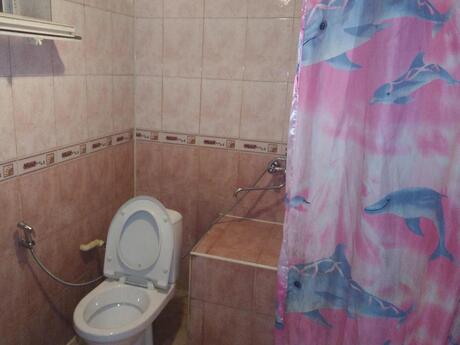 Keşlədə 6 otaqlı həyət evi satılır, 180 m², 250 000 AZN, şəkil 5 / 12