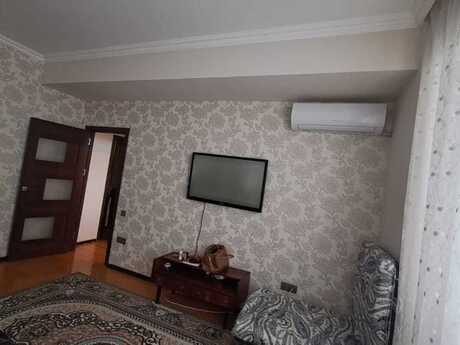 Сдаётся 2-комнатная квартира в новостройке, Abşeron, 50 м², 450 AZN/мес, фото 3 / 9