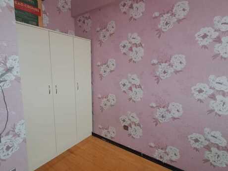 Сдаётся 2-комнатная квартира в новостройке, Abşeron, 50 м², 450 AZN/мес, фото 5 / 9