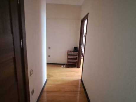 Сдаётся 2-комнатная квартира в новостройке, Abşeron, 50 м², 450 AZN/мес, фото 2 / 9