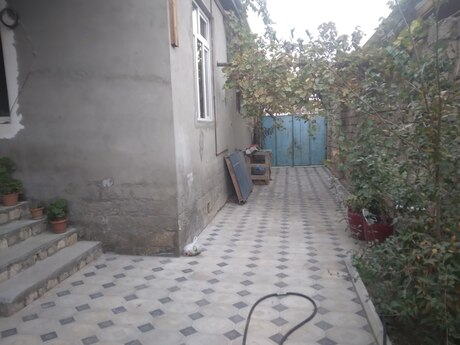 3-room house for sale in Qaraçuxur, 70 m², 200 000 AZN, photo 4 / 5