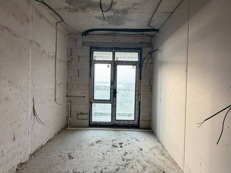 3-room new-build apartment for sale in Sadıqcan küçəsi, 72 m², 251 720 AZN, photo 4 / 12