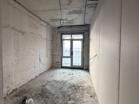 3-room new-build apartment for sale in Sadıqcan küçəsi, 72 m², 251 720 AZN, photo 5 / 12
