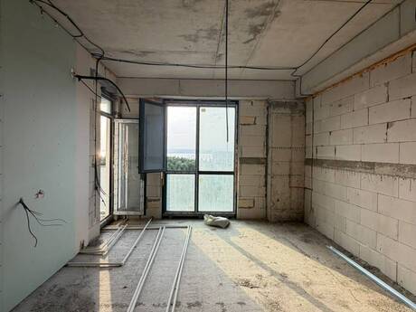 3 otaqlı mənzil, 72 m², Sadıqcan küçəsi, 251 720 AZN