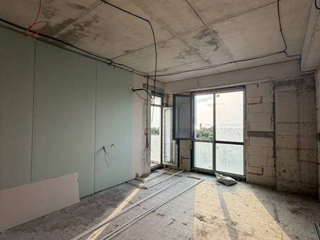 3-room new-build apartment for sale in Sadıqcan küçəsi, 72 m², 251 720 AZN, photo 3 / 12