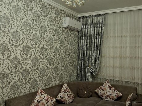 Biləcəridə 4 otaqlı yeni tikili mənzil satılır, 109 m², 250 000 AZN, şəkil 2 / 12