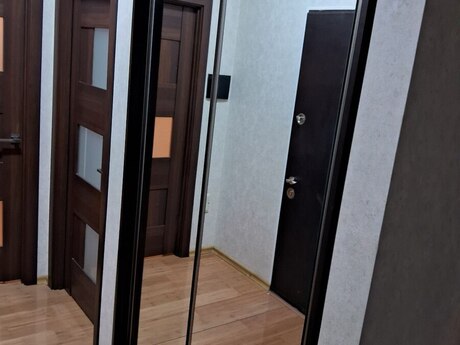 Biləcəridə 4 otaqlı yeni tikili mənzil satılır, 109 m², 250 000 AZN, şəkil 3 / 12