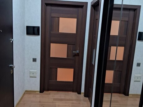 Biləcəridə 4 otaqlı yeni tikili mənzil satılır, 109 m², 250 000 AZN, şəkil 4 / 12
