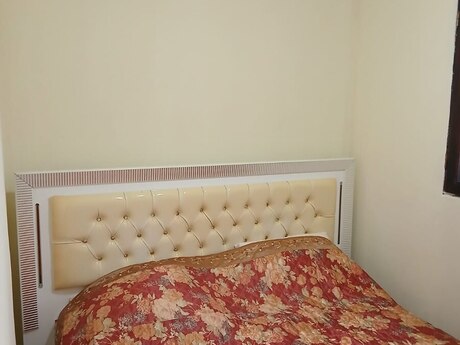 Azadlıq Prospektidə 2 otaqlı köhnə tikili mənzil satılır, 50 m², 145 000 AZN, şəkil 5 / 12