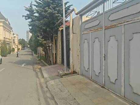 2 otaq · 65 m² · 1/1 mərtəbə, Badamdar