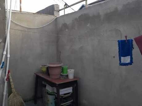 Продаётся 2-комнатный дом, Maştağa, 75 м², 39 000 AZN, фото 5 / 8
