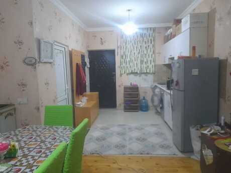 2 otaq · 75 m²
