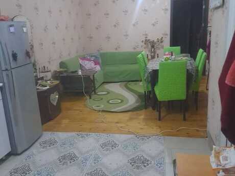 Продаётся 2-комнатный дом, Maştağa, 75 м², 39 000 AZN, фото 3 / 8