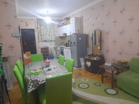 Продаётся 2-комнатный дом, Maştağa, 75 м², 39 000 AZN, фото 2 / 8