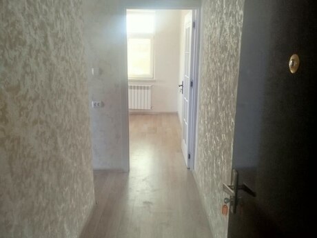 2 otaqlı mənzil, 50 m², Abşeron, 400 AZN