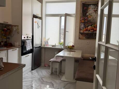 Nəriman Nərimanovda 2 otaqlı köhnə tikili mənzil satılır, 62 m², 205 000 AZN, şəkil 3 / 11