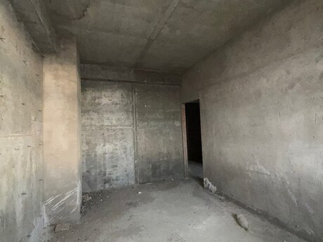 Masazırda 2 otaqlı yeni tikili mənzil satılır, 64 m², 86 000 AZN, şəkil 4 / 12