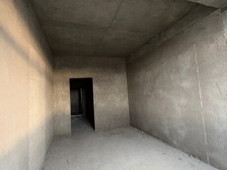 Masazırda 2 otaqlı yeni tikili mənzil satılır, 64 m², 86 000 AZN, şəkil 2 / 12