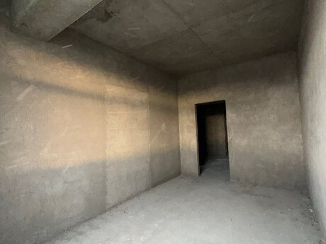Masazırda 2 otaqlı yeni tikili mənzil satılır, 64 m², 86 000 AZN, şəkil 3 / 12