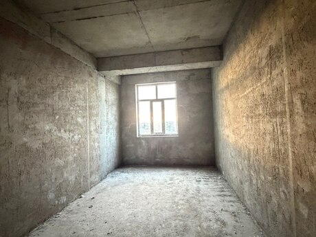 Masazırda 2 otaqlı yeni tikili mənzil satılır, 64 m², 86 000 AZN, şəkil 5 / 12