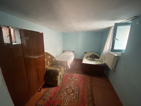 2-room house for rent in Qaraçuxur, 32 m², 250 AZN/mo, photo 5 / 6