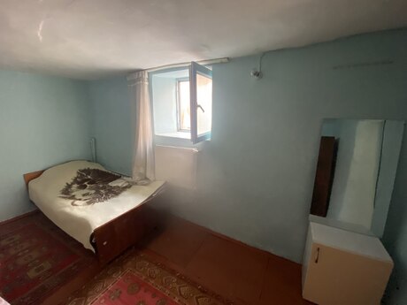 2-room house for rent in Qaraçuxur, 32 m², 250 AZN/mo, photo 4 / 6