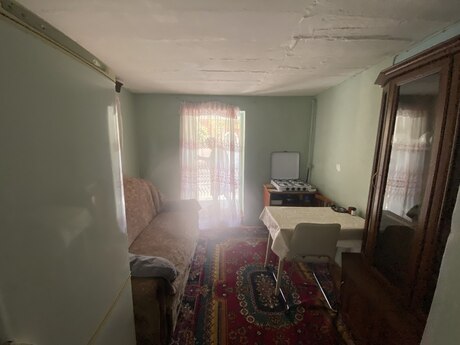 2-room house for rent in Qaraçuxur, 32 m², 250 AZN/mo, photo 3 / 6