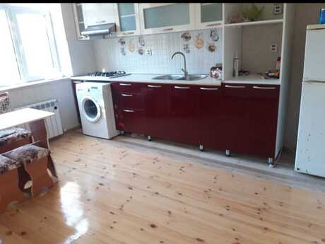 Avtovağzalda 4 otaqlı həyət evi kirayə verilir, 140 m², 750 AZN/ay, şəkil 3 / 12