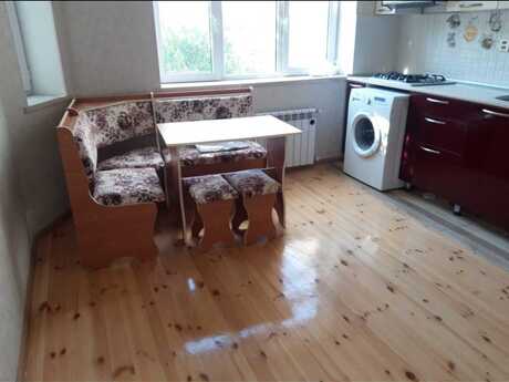 Avtovağzalda 4 otaqlı həyət evi kirayə verilir, 140 m², 750 AZN/ay, şəkil 2 / 12