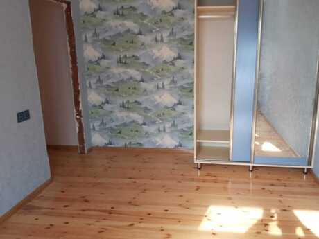 Avtovağzalda 4 otaqlı həyət evi kirayə verilir, 140 m², 750 AZN/ay, şəkil 5 / 12