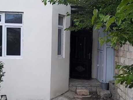 Avtovağzalda 4 otaqlı həyət evi kirayə verilir, 140 m², 750 AZN/ay, şəkil 4 / 12