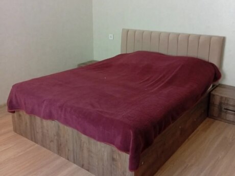 Сдаётся 3-комнатный дом, Xutor, 55 м², 450 AZN/мес, фото 2 / 5