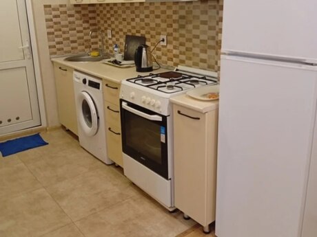 Сдаётся 3-комнатный дом, Xutor, 55 м², 450 AZN/мес, фото 4 / 5