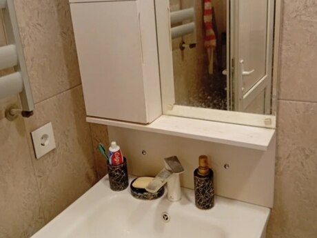Сдаётся 3-комнатный дом, Xutor, 55 м², 450 AZN/мес, фото 5 / 5