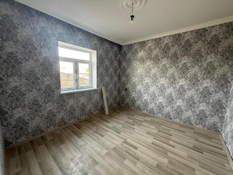 Hövsanda 4 otaqlı həyət evi satılır, 130 m², 125 000 AZN, şəkil 4 / 12
