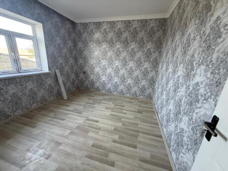 Hövsanda 4 otaqlı həyət evi satılır, 130 m², 125 000 AZN, şəkil 3 / 12