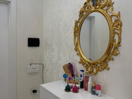 1 otaqlı mənzil, 30 m², Abşeron, 400 AZN