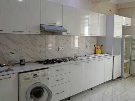 3 otaqlı mənzil, 145 m², Abşeron, 500 AZN