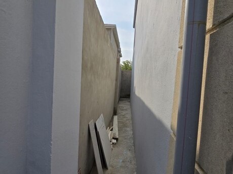 Savalanda 5 otaqlı həyət evi satılır, 180 m², 140 000 AZN, şəkil 4 / 12